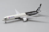 LATAM Boeing 777-300ER PT-MUA 'Star Wars Galaxy's Edge' (EW477W007)