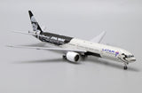 LATAM Boeing 777-300ER PT-MUA 'Star Wars Galaxy's Edge' (EW477W007)