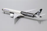 LATAM Boeing 777-300ER PT-MUA 'Star Wars Galaxy's Edge' (EW477W007)