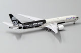 LATAM Boeing 777-300ER PT-MUA 'Star Wars Galaxy's Edge' (EW477W007)