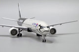 LATAM Boeing 777-300ER PT-MUA 'Star Wars Galaxy's Edge' (EW477W007)