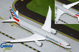 American Airlines Boeing 787-9 N835AN 'Flaps Down' (G2AAL1106F)