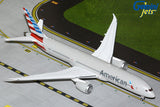 American Airlines Boeing 787-9 N836AA (G2AAL1411)