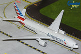American Airlines Boeing 777-200ER N788AN (G2AAL1414)