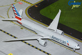 American Airlines Boeing 777-300ER N722AN (G2AAL1415)
