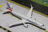 American Airlines Embraer 190-100IGW N953UW (G2AAL593)