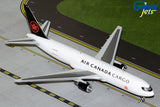 Air Canada Cargo Boeing 767-300F(ER) C-GXHM (G2ACA1269)