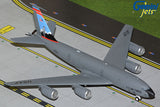 USAF Boeing KC-135R 61-0275 'Utah ANG' (G2AFO1428)