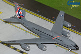 USAF Boeing KC-135R 63-8013 'Ohio ANG' (G2AFO1490)