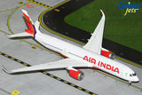 Air India Airbus A350-900 VT-JRH (G2AIC1290)