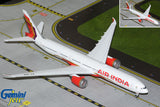Air India Boeing 777-9 VT-XAA (G2AIC1323)