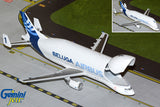 Airbus Industries Airbus A300B4-600ST Beluga F-GSTA (G2AIR1320)