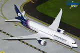 Aeromexico Boeing 787-9 N815AM (G2AMX1516)