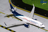 Aeromexico Boeing 737-700 EI-DRD (G2AMX459)