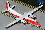 Avianca Colombia Fokker 50 PH-AVJ (G2AVA1500)
