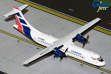 Cubana ATR-72-200 CU-T1548 (G2CUB1252)