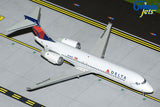 Delta Air Lines Boeing 717-200 N998AT (G2DAL1116)