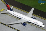 Delta Air Lines Boeing 757-200 N683DA (G2DAL1307)