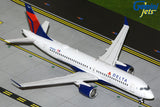 Delta Air Lines Airbus A220-300 N306DU (G2DAL1421)
