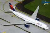Delta Air Lines Airbus A330-900 N408DX (G2DAL1437)