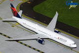 Delta Air Lines Boeing 767-400ER N842MH 'Vince Dooley' (G2DAL1444)