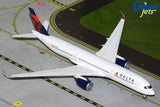 Delta Air Lines Airbus A350-900 N504DN (G2DAL1496)
