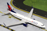 Delta Air Lines Boeing 737-800 N375DA (G2DAL511)