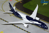 Lufthansa Boeing 787-9 D-ABPU '100 Years' (G2DLH1483)