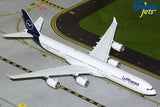Lufthansa Airbus A340-600 D-AIHF (G2DLH1499)