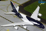 Lufthansa Airbus A380-800 D-AIMH '100 Years' (G2DLH1512)