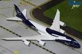 Lufthansa Boeing 747-8 D-ABYN '100 Years' (G2DLH1513)
