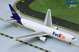 FedEx Boeing 767-300F N103FE (G2FDX889)