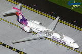 Hawaiian Airlines Boeing 717-200 N492HA (G2HAL1351)