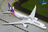 Hawaiian Airlines Boeing 787-9 N781HA (G2HAL1403)