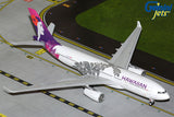 Hawaiian Airlines Airbus A330-200 N360HA (G2HAL1504)