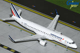 Air France HOP! Embraer 190-100STD F-HBLN (G2HOP959)