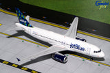 jetBlue Airbus A320-200 N537JT (G2JBU662)