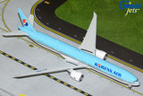 Korean Air Boeing 777-300ER HL7784 (G2KAL1099)