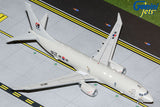 Republic of Korea Navy Boeing P-8A Poseidon 230921 (G2KNV1140)