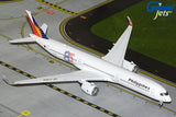 Philippine Airlines Airbus A350-1000 RP-C3510 '85 Years' (G2PAL1498)