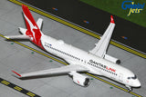 QANTAS Link Airbus A220-300 VH-X4B (G2QFA1326)