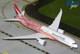 QANTAS Airways Boeing 787-9 VH-ZND 'Yam Dreaming' (G2QFA1480)