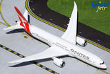 QANTAS Airways Boeing 787-9 VH-ZNK (G2QFA983)