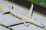 RAAF Boeing P-8 Poseidon A47-003 (G2RAA971)