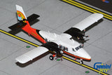 Grand Canyon Scenic Airlines De Havilland Canada DHC-6-300 Twin Otter N142SA (G2SCE1039)