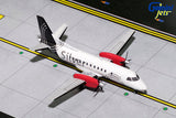 Silver Airways Saab 340 N344AG (G2SIL709)