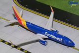 Southwest Airlines Boeing 737-800 N8653A (G2SWA682)