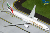 Emirates Boeing 777-300ER A6-END (G2UAE1079)