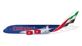 Emirates Airbus A380-800 A6-EOD 'Official Partner of the NBA (G2UAE1346) *PRE-ORDER*