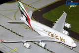 Emirates Airbus A380-800 A6-EVG (G2UAE1443)